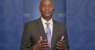 Atlanta Fed president Bostic to retire in February, opening seat on key committee