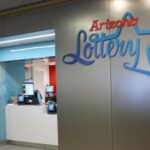 Fantasy 5 ticket from southern Arizona hits $174,000 jackpot