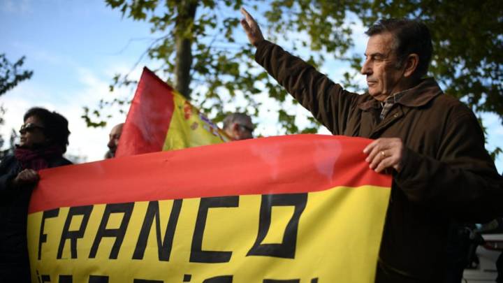 'The Guardian', demoledor al hablar de lo que todavía pasa en España: "La ignorancia es peligrosa"