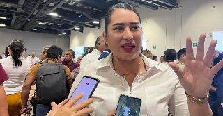 Denuncian a alcaldesa de Umán por daño patrimonial de más de 1MDP