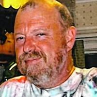 Mark O'Herin | Obituaries