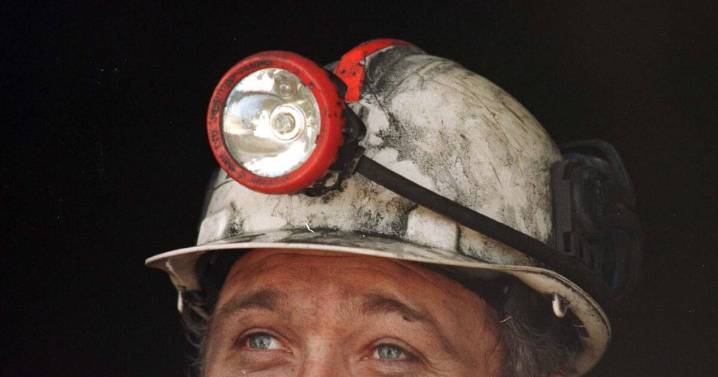 Endeavour Coal fined $640k after near miss at Appin mine