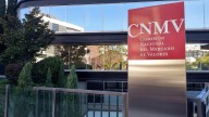 La CNMV impone una multa a Twitter de cinco millones por permitir anuncios de falsas inversiones en criptomonedas
