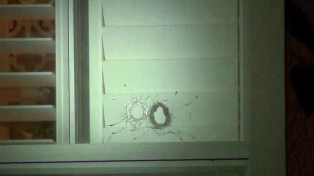 DeLand police: Avoid Victoria Hills area amid active incident