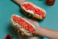 ¡Atención! Dominó regalará 1000 completos en La Serena