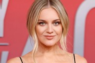 Kelsea Ballerini Opens Up About Wanting Kids in Yearning New Song