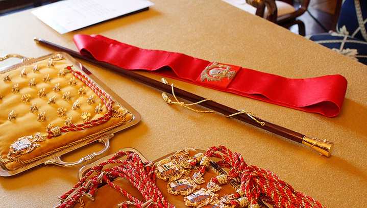 El sueldo de los alcaldes de Castilla y León: el que más y el que menos cobra