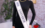 ¿Qué pasó con Miss Jamaica luego de su caída en el Miss Universo?