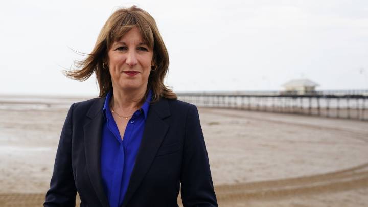 All the inheritance tax changes that could be made at Budget