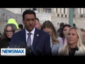 BREAKING: House votes to release Epstein files with changes possible in Senate