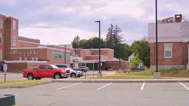 Senate Education Committee approves amendment aimed at helping cash