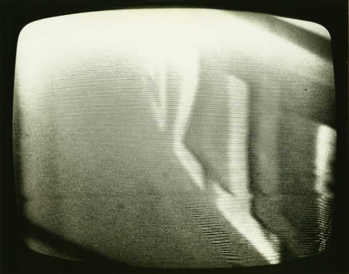 Listen to 4th episode of ‘Edmund Fitzgerald: 50 Years Below’ podcast