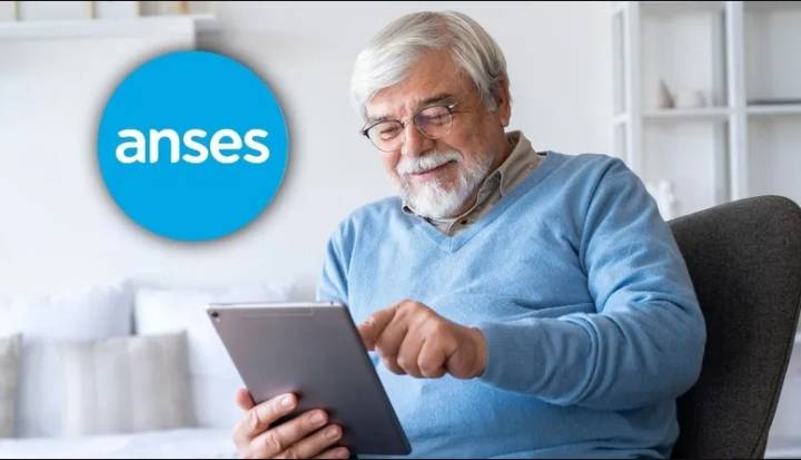 ANSES: este lunes 10 comienzan los primeros grupos que cobran sus prestaciones en noviembre 2025