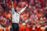 FSU’s Mike Norvell Makes Bold Promise in Fiery Message to Critics