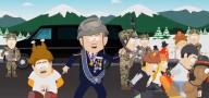 South Park Rips ‘F*cking Douche’ Hegseth In Wild Clip Set to ‘Top Gun’ Tune