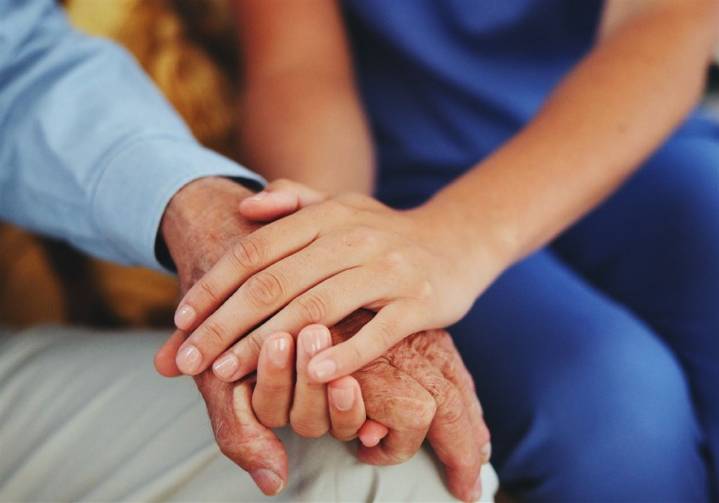 Elizabeth Skrovanek New Trump policy on nurses will pointlessly harm Americans’ health