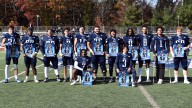Westfield State Weekend Roundup: Mass Maritime Buccaneers scuttle Owls Senior Day in OT, 21