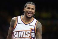 Suns Hit With Devastating Injury News on Jalen Green Following Clippers Win