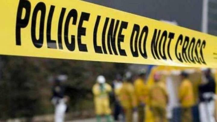 Man stabs woman to death in Bengaluru