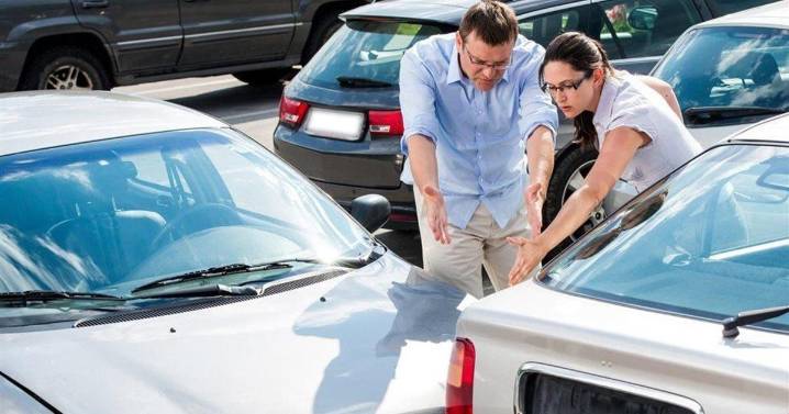 Parking Lot Dings, Rental Cars & Road Trips: Auto Insurance Tips for Holiday Season Travel