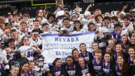 Spanish Springs romps to first state football title in school history