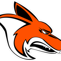 Zander wins the 100 free at state meet, Coyotes claim 13th overall