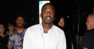 Ray J Recalls Bizarre Jail Encounter With Cellmate Who Kept Calling His Name During Solo Sexual Act