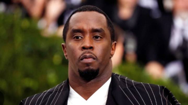 Sean Diddy Combs enfrenta nueva investigación por acusación de agresión sexual