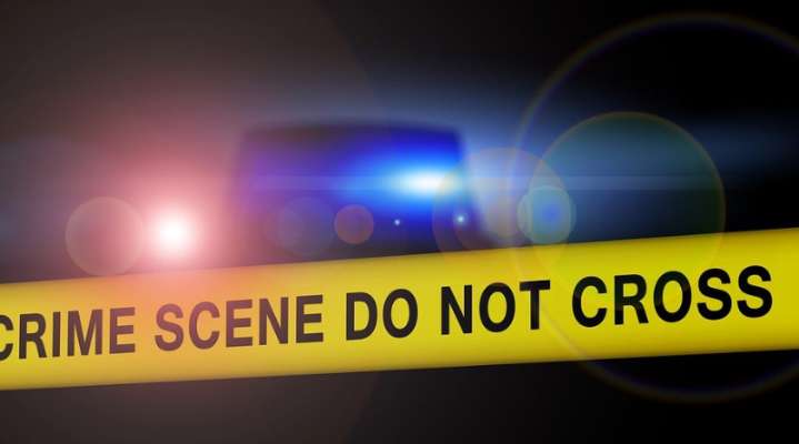 Preston Hollow Crime Reports Oct. 27