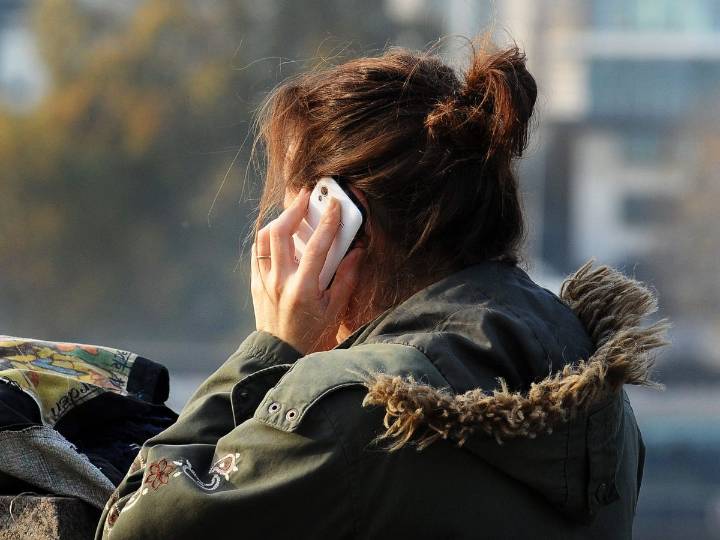 Chancellor summons telecoms bosses to demand action on mid