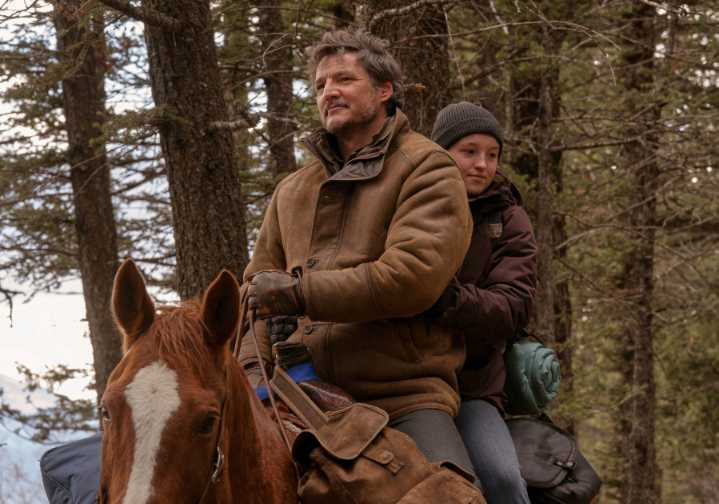 LGBTQ+ representation on primetime TV grows thanks to shows like ‘Abbott Elementary’ and ‘Hacks’