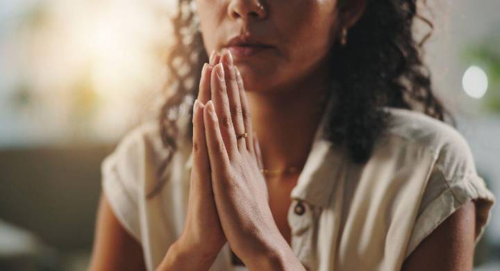 Santo del día: oración a Santa Catalina Labouré para pedir un favor urgente