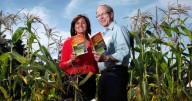 Farmers' Almanac says it will cease publication after 208 years, citing financial challenges