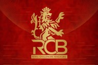 RCB’s Bold IPL 2026 Retention Strategy: Stability Over Overhaul After Historic Title Win