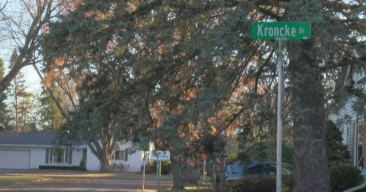 Residents shocked by Morgan Geyser's secretive placement in Madison