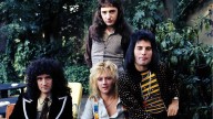 “Bohemian Rhapsody”: 50 años del himno que cambió para siempre al rock