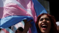 ¿Excluirán a Personas Trans de Espacios Exclusivos para Mujeres en Reino Unido?