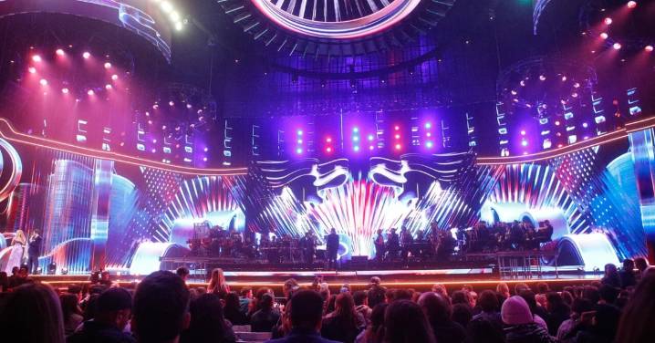 Estos son los 13 artistas confirmados para Viña del Mar 2026: Revisa los show de música anglo, reggaeton, pop y kpop