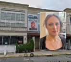 PalPark Spa Forced To Let Trans Clients In Nude Locker Rooms Matching Gender ID After Suit