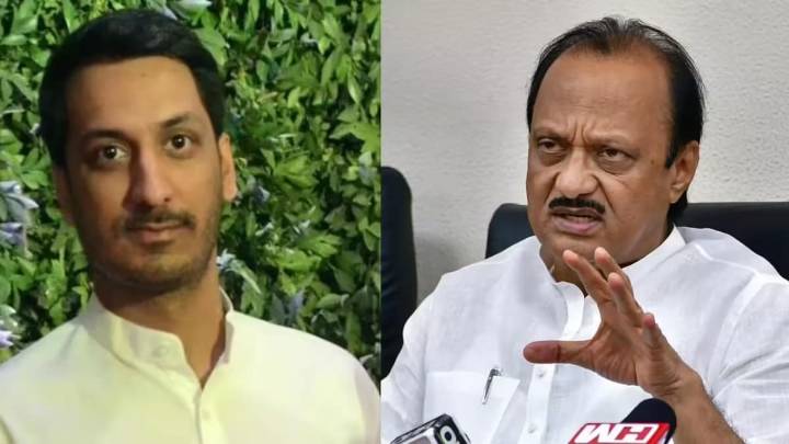 Ajit Pawar Distances Himself From Land Row Involving Son Parth; Fadnavis Says ‘Don't Think...’