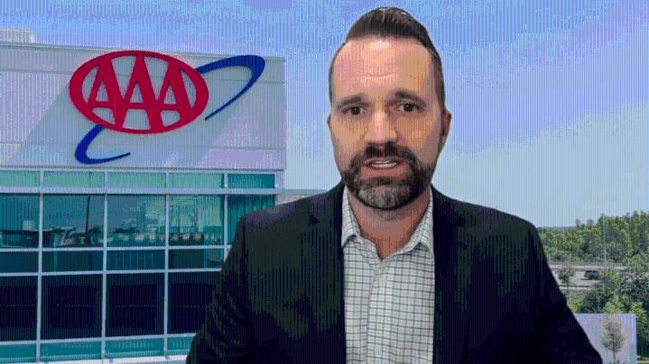 AAA rolling back Florida insurance rates
