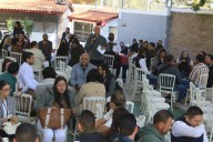 DEBATAMOS MICHOACÁN | Bases para una mejor sociedad