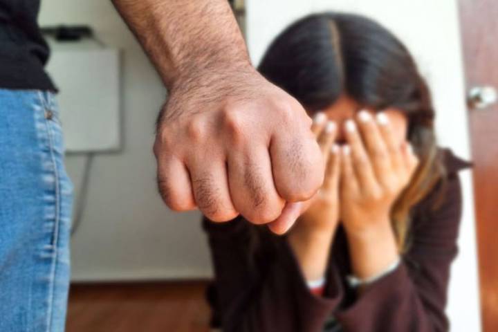 INEI: Perú registró 154 casos de feminicidio en el 2024, el 70% tenía menos de 40 años