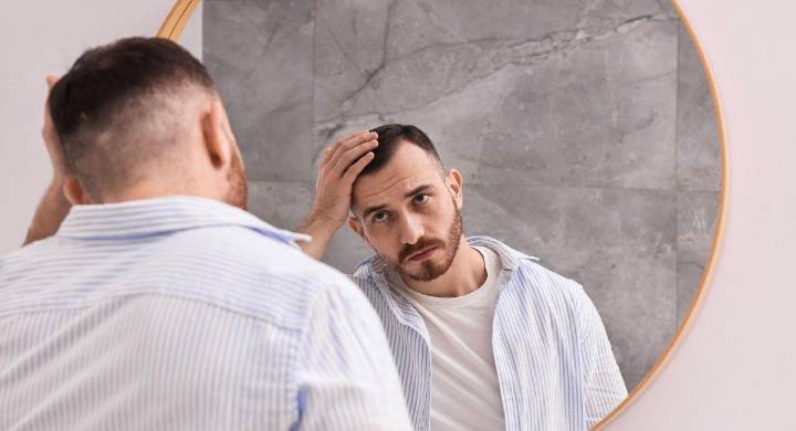 Hábitos que indican que ya no eres joven: expertos revelan las señales más comunes