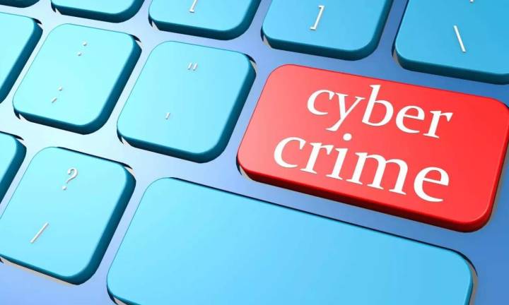 Cyber Criminals Planning to Extort USD 250 Million from Hetero by Impersonating USFDA Busted, 2 Held