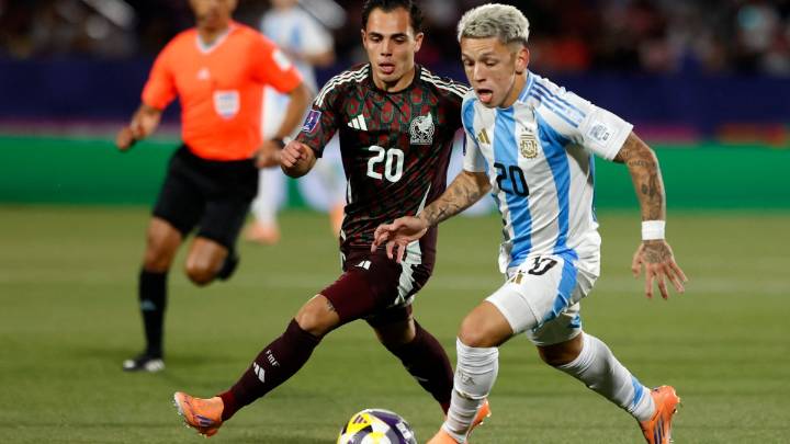 Partidos de la Copa Mundial de Fútbol Sub-17 en Catar – Telemundo Washington DC (44)