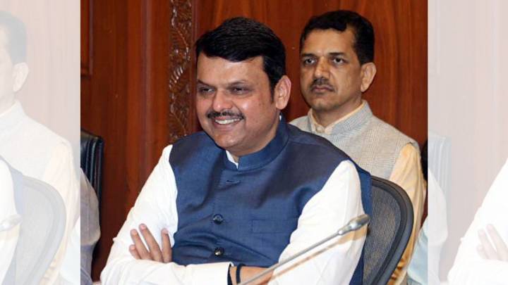 Denied RBI licence to operate, Fadnavis govt scraps Maharashtra’s asset reconstruction firm
