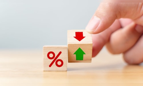 India's GDP growth may cross 7.5% in Q2, says SBI research report