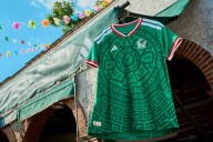 Playera de México para el Mundial 2026 ya a la venta: precio y dónde comprar el jersey de Adidas para la Selección Mexicana