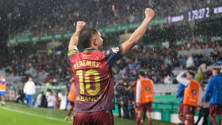 Vota y opina: ¿Con que lanzador de penaltis del Deportivo te quedas de los últimos años?